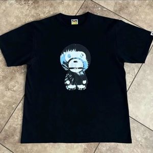 Bape Tee
